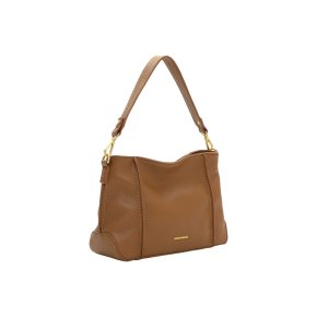 Emily & Noah E&N Julie Beutel M sahara